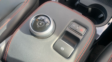 Ford Mustang Mach-E 216kW Premium 91kWh RWD 5dr Auto Electric Estate